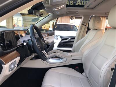 2021 Mercedes-Benz GLE 350   - Photo 16 - Dallas, TX 75247