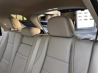 2021 Mercedes-Benz GLE 350   - Photo 23 - Dallas, TX 75247