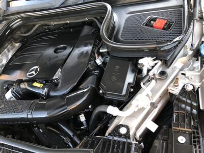 2021 Mercedes-Benz GLE 350   - Photo 7 - Dallas, TX 75247