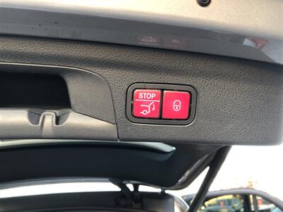 2021 Mercedes-Benz GLE 350   - Photo 28 - Dallas, TX 75247