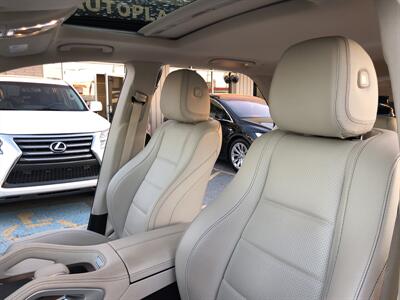 2021 Mercedes-Benz GLE 350   - Photo 15 - Dallas, TX 75247