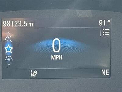 2021 Ford Transit 250   - Photo 18 - Dallas, TX 75247