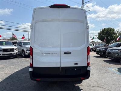 2021 Ford Transit 250   - Photo 12 - Dallas, TX 75247