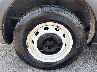 2021 Ford Transit 250   - Photo 32 - Dallas, TX 75247
