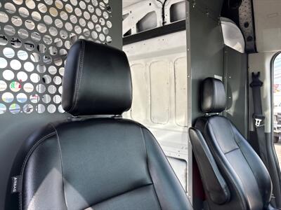 2021 Ford Transit 250   - Photo 29 - Dallas, TX 75247