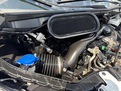 2021 Ford Transit 250   - Photo 6 - Dallas, TX 75247