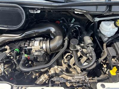 2021 Ford Transit 250   - Photo 5 - Dallas, TX 75247