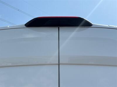 2021 Ford Transit 250   - Photo 13 - Dallas, TX 75247