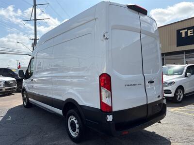 2021 Ford Transit 250   - Photo 14 - Dallas, TX 75247