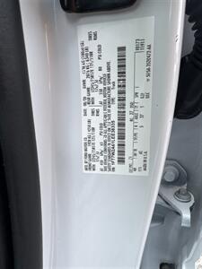 2020 Ford F-250 XL   - Photo 23 - Dallas, TX 75247