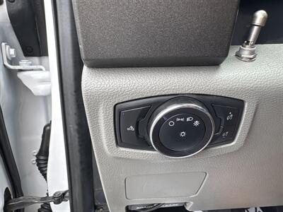 2020 Ford F-250 XL   - Photo 22 - Dallas, TX 75247