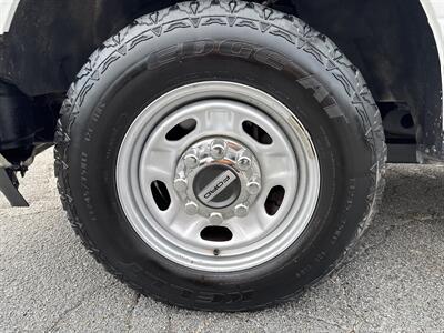 2020 Ford F-250 XL   - Photo 24 - Dallas, TX 75247