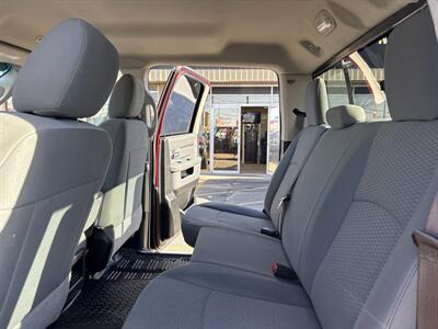 2019 RAM 1500 Classic SLT   - Photo 25 - Dallas, TX 75247