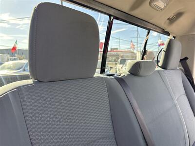 2019 RAM 1500 Classic SLT   - Photo 32 - Dallas, TX 75247