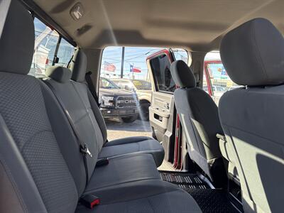 2019 RAM 1500 Classic SLT   - Photo 33 - Dallas, TX 75247