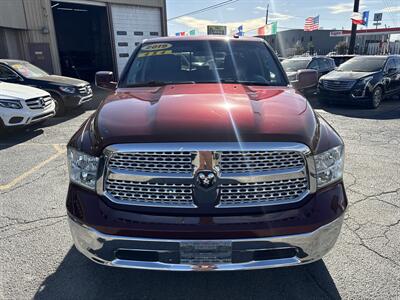 2019 RAM 1500 Classic SLT   - Photo 2 - Dallas, TX 75247