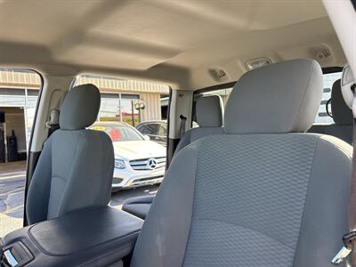 2019 RAM 1500 Classic SLT   - Photo 18 - Dallas, TX 75247