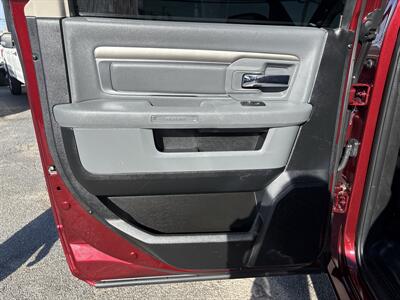 2019 RAM 1500 Classic SLT   - Photo 21 - Dallas, TX 75247