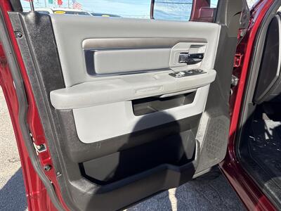 2019 RAM 1500 Classic SLT   - Photo 17 - Dallas, TX 75247