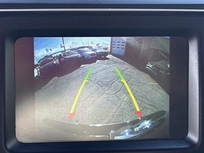 2019 RAM 1500 Classic SLT   - Photo 5 - Dallas, TX 75247