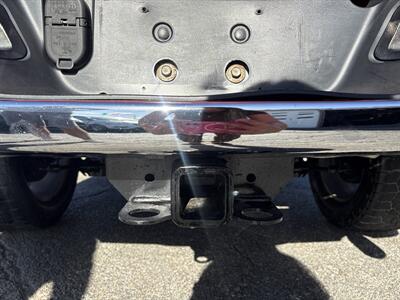 2019 RAM 1500 Classic SLT   - Photo 15 - Dallas, TX 75247