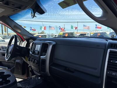 2019 RAM 1500 Classic SLT   - Photo 30 - Dallas, TX 75247