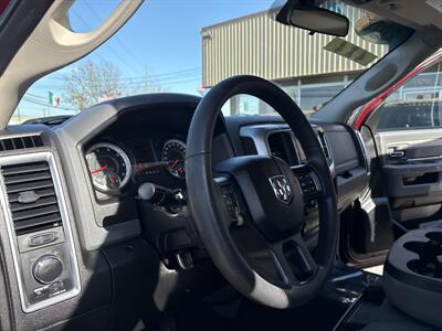2019 RAM 1500 Classic SLT   - Photo 20 - Dallas, TX 75247
