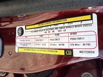 2019 RAM 1500 Classic SLT   - Photo 37 - Dallas, TX 75247