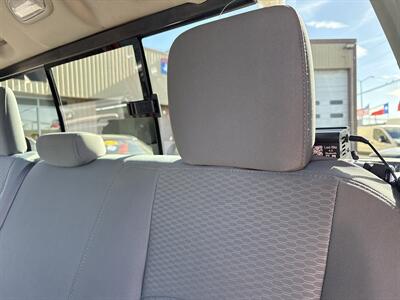 2019 RAM 1500 Classic SLT   - Photo 24 - Dallas, TX 75247