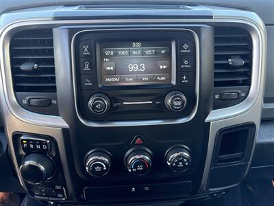 2019 RAM 1500 Classic SLT   - Photo 4 - Dallas, TX 75247