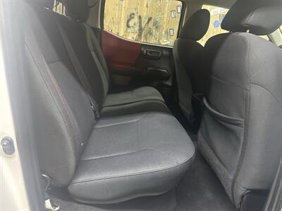 2020 Toyota Tacoma SR5 - Photo 18 - Dallas, TX 75247
