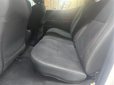 2020 Toyota Tacoma SR5 - Photo 17 - Dallas, TX 75247