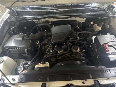 2020 Toyota Tacoma SR5 - Photo 16 - Dallas, TX 75247