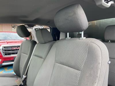 2018 Ford F-150 XLT   - Photo 21 - Dallas, TX 75247