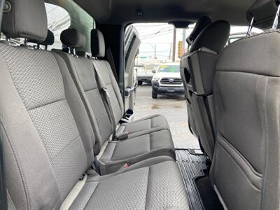 2018 Ford F-150 XLT   - Photo 37 - Dallas, TX 75247