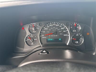 2018 Chevrolet Express LT 3500   - Photo 21 - Dallas, TX 75247