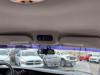 2018 Chevrolet Express LT 3500   - Photo 19 - Dallas, TX 75247