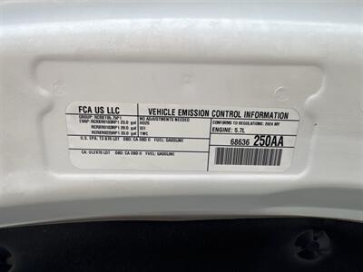 2024 RAM 1500 Big Horn - Photo 19 - Dallas, TX 75247