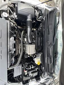 2024 RAM 1500 Big Horn - Photo 18 - Dallas, TX 75247