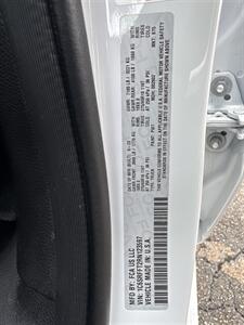 2024 RAM 1500 Big Horn - Photo 20 - Dallas, TX 75247