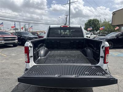 2024 RAM 1500 Big Horn - Photo 5 - Dallas, TX 75247