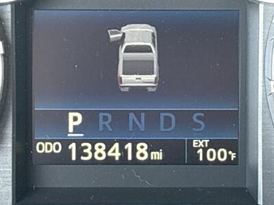 2016 Toyota Tundra 1794 Edition - Photo 10 - Dallas, TX 75247