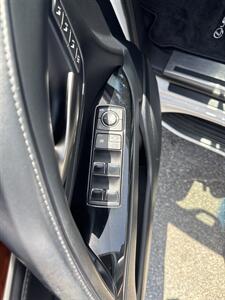 2016 Lexus LX - Photo 15 - Dallas, TX 75247