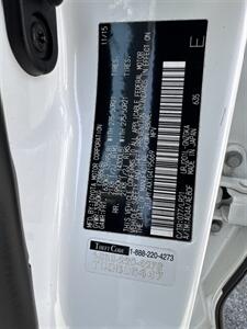 2016 Lexus LX - Photo 27 - Dallas, TX 75247
