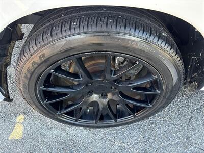 2019 RAM 1500 Classic Tradesman   - Photo 30 - Dallas, TX 75247