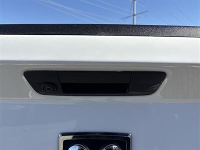 2019 RAM 1500 Classic Tradesman   - Photo 12 - Dallas, TX 75247