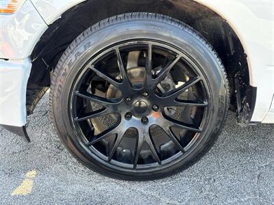 2019 RAM 1500 Classic Tradesman   - Photo 29 - Dallas, TX 75247