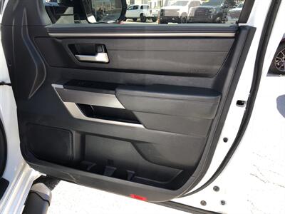 2023 Toyota Tundra SR5   - Photo 27 - Dallas, TX 75247
