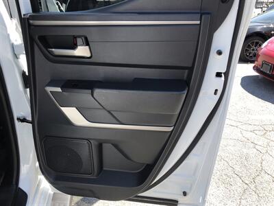 2023 Toyota Tundra SR5   - Photo 31 - Dallas, TX 75247