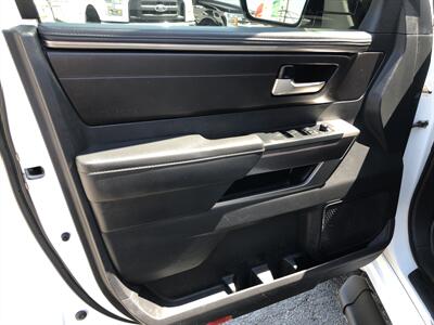 2023 Toyota Tundra SR5   - Photo 15 - Dallas, TX 75247
